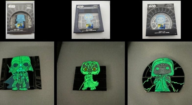 Star Wars Day