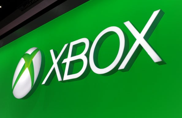Microsoft Purchases Activision Blizzard For $68.7 Billion
