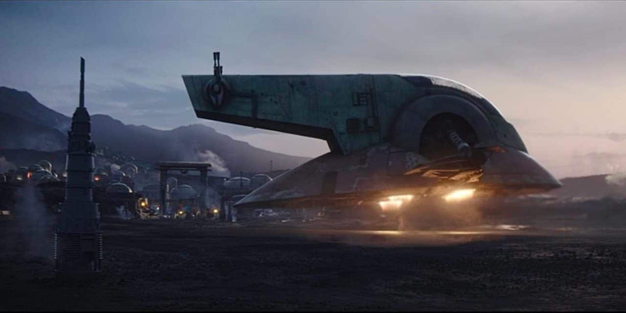 Why You’re A Big Baby If You Think Changing Slave I’s Name Is A Problem