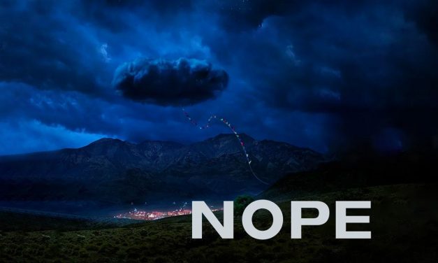 Jordan Peele’s ‘NOPE’ Trailer Drops For Super Bowl Sunday