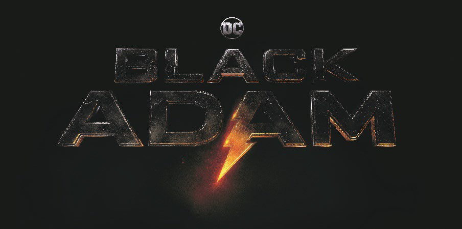 ‘Black Adam’ First Reactions Are In