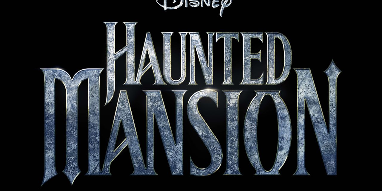 Go Behind-the-Scenes of Disney’s Haunted Mansion At Midsummer Scream
