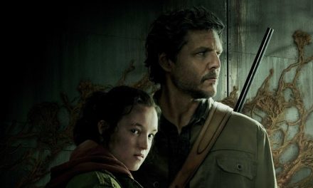 The Last of Us Renewed for Season 3 Ahead of Season 2 Premiere