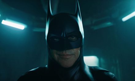 Super Bowl LVII Trailer Roundup: All The Movie & TV Clips That Dropped During The Big Game