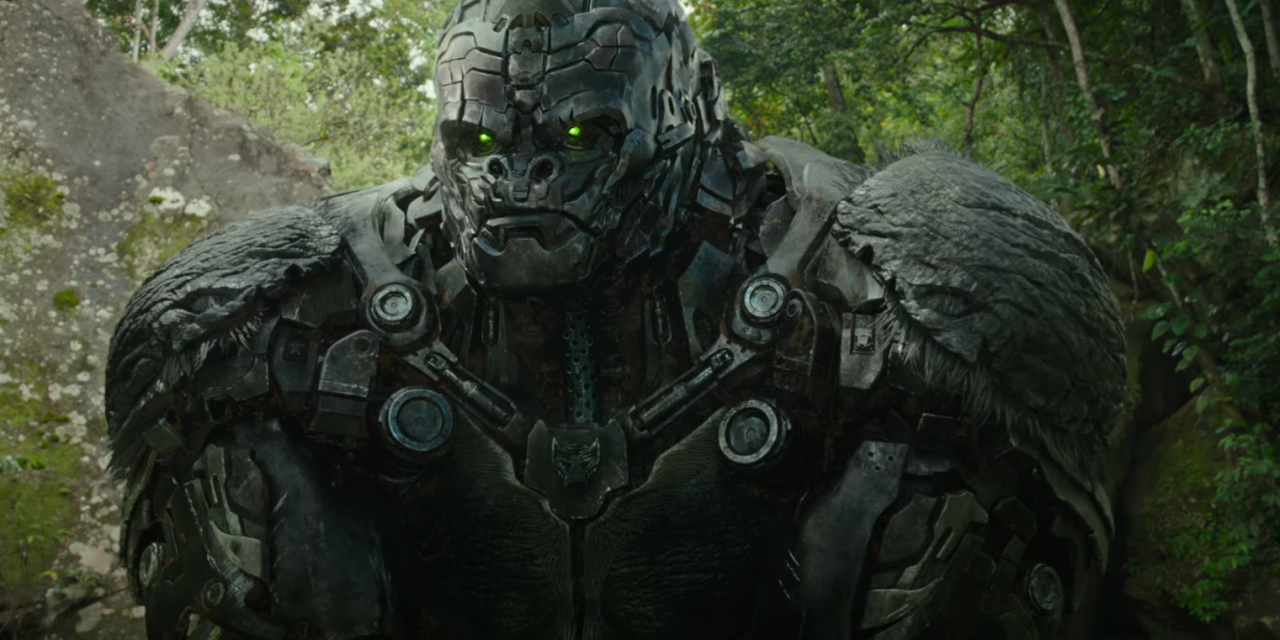 All The Shows And Movies Premiering In June