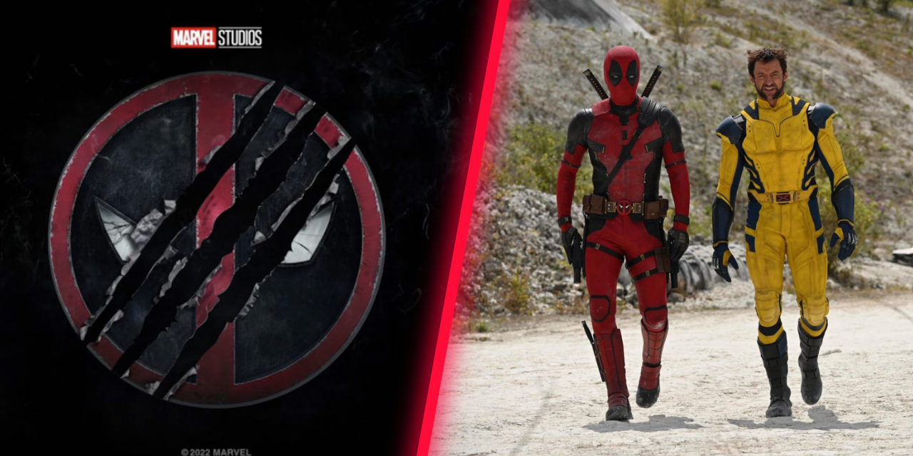 Deadpool 3: New Rumor Reveals Fantastic Four Character Appearing