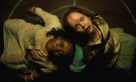 ‘The Exorcist: Believer’ Comes Home To Digital TOMORROW In Time For Halloween