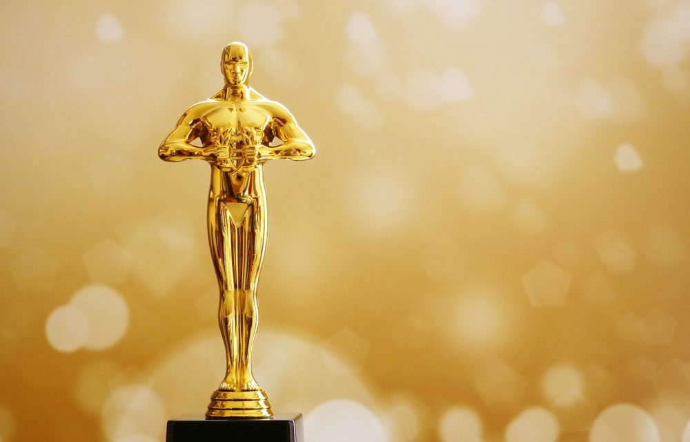 2023-2024 Film & TV Awards Season Guide: Calendar and Nominations