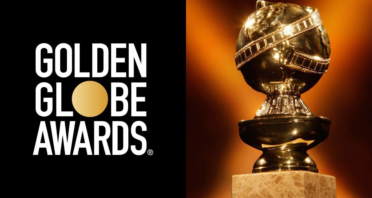 Barbie & Oppenheimer Dominate Golden Globe Nominations For Film While The Final Bow Of Succession Leads TV