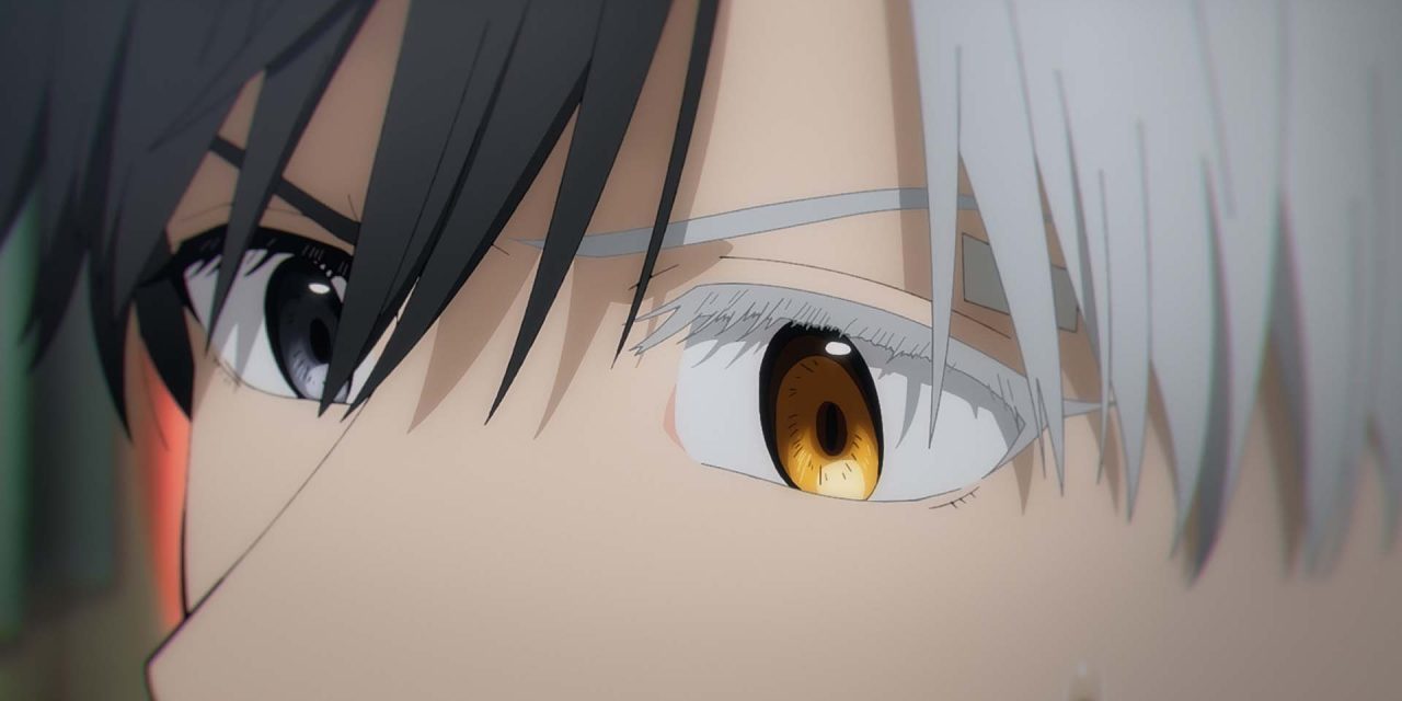 ‘Wind Breaker’ Will Return For Season 2