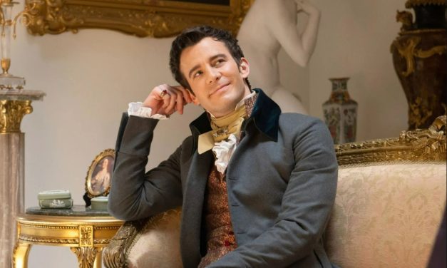 Bridgerton Returns For Seasons 5 & 6 on Netflix