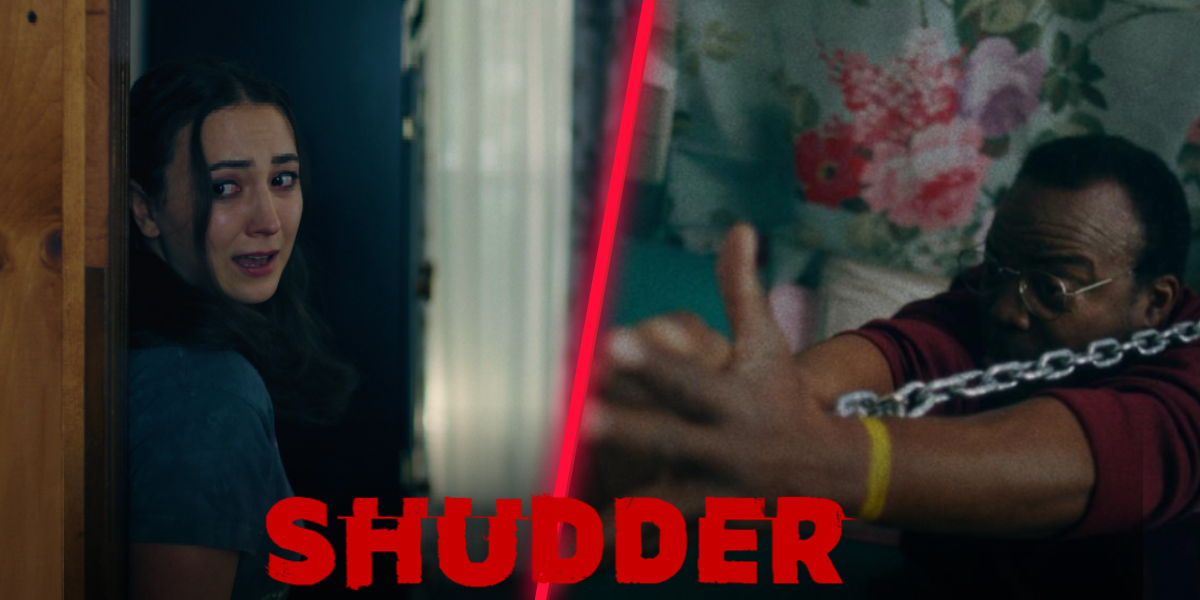 Shudder Brings Halfway To Halloween Content For April 2025
