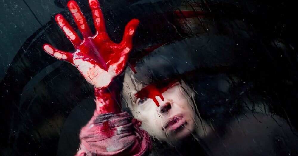 ‘Bring Her Back’ New Horror Film From A24 Releases Official Trailer