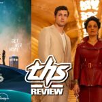 Doctor Who “Wish World”- Welcome To WhoVision [Review]