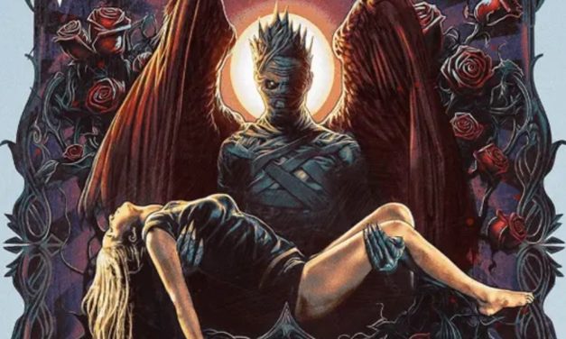 Trivium And Bullet For My Valentine Drama: “No Respect For Us Or Our Crew”