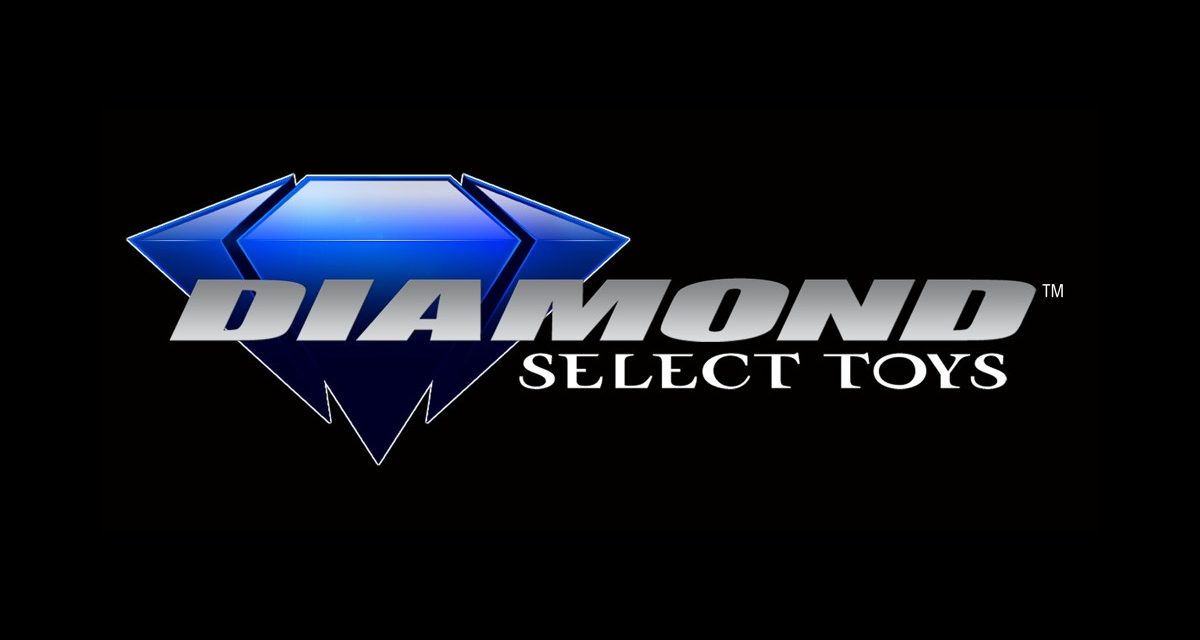 What Is Next For Diamond Select Toys After Ad Populum Purchase And Staff Layoffs?