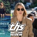 The Better Sister on Prime Video Is A Twisty, Tense Must-Watch