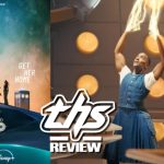 Doctor Who ‘The Reality War’ – A Disasterous End of a Solid Season