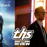 ‘The Life of Chuck’ – Mike Flanagan’s Latest Brings The Joy [Review]